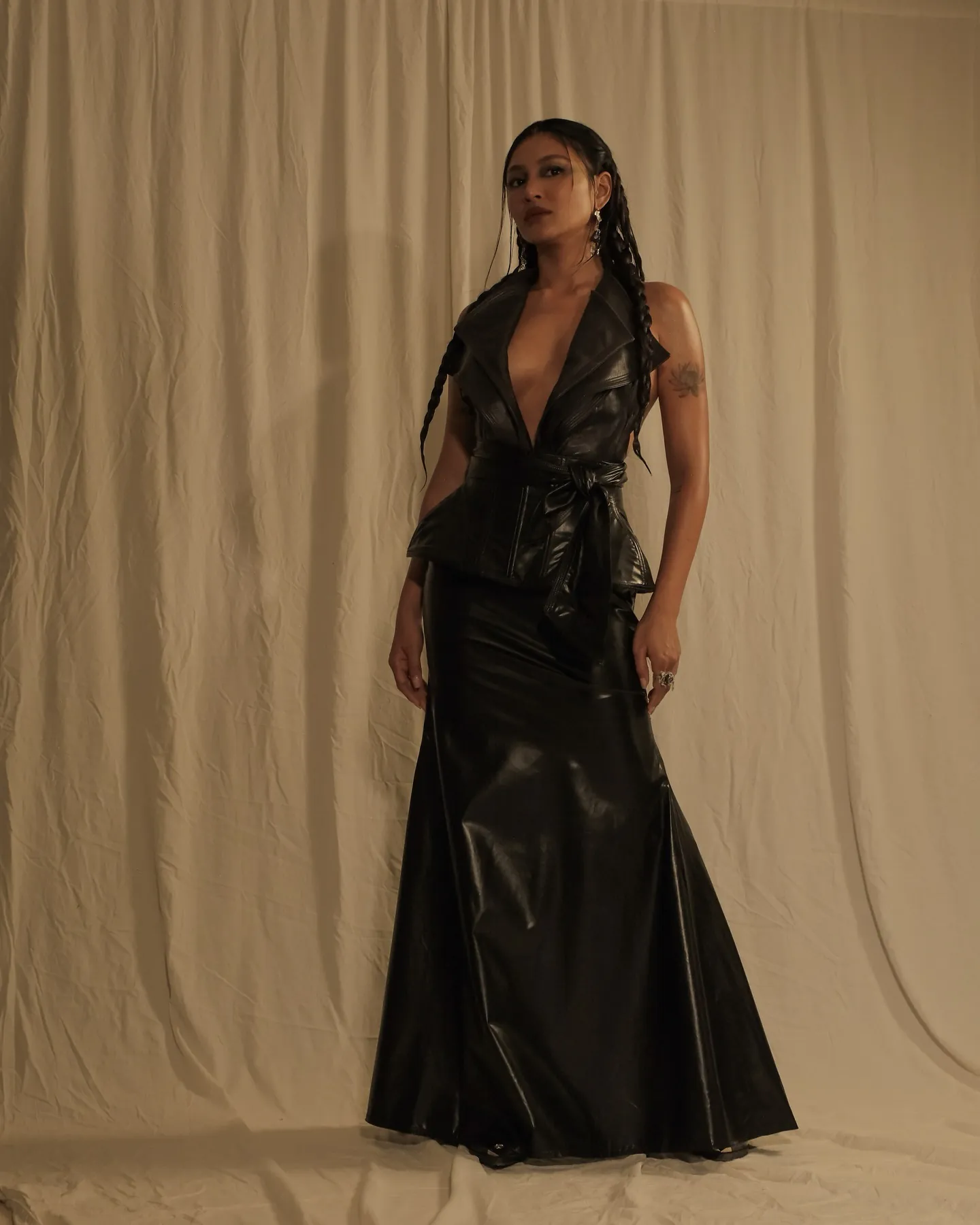 Nadine Lustre - nadine-lustre-sexy-24.webp
